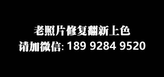 ����AI�޸�������������Щ�������Է�������Ƭ