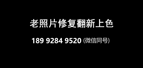 ����AI�޸�������������Щ�������Է�������Ƭ